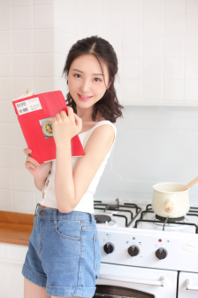 2019天天爱天天做详情介绍